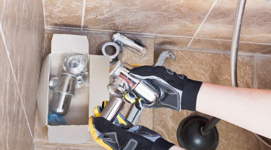 Professional residential roofers in Corte Madera, CA